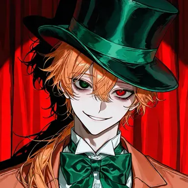 Profile image of カペロ