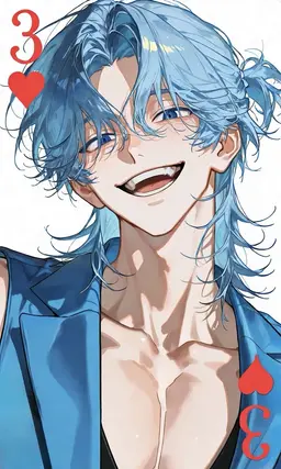 Profile image of ジグ