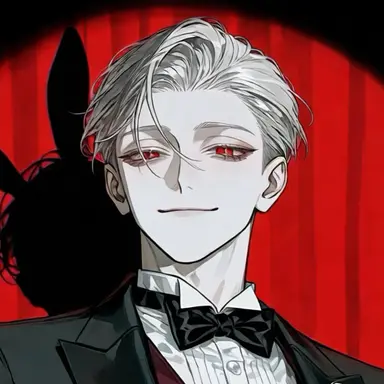 Profile image of ラヴィ