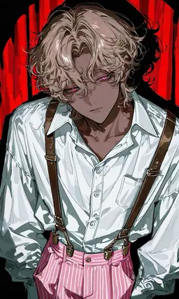 Profile image of ドーミー