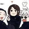 Profile image of 이에이리 쇼코