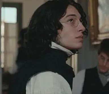Profile image of Zayd Brunswick