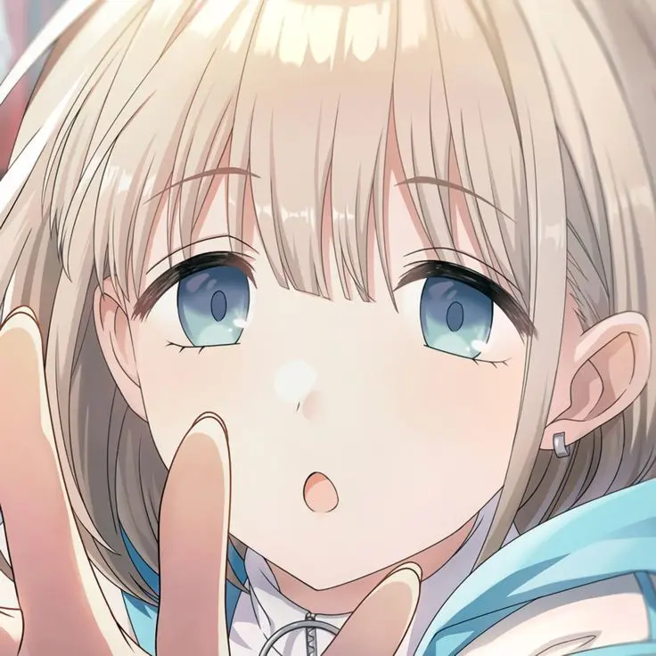 RemoteEmu0328의 ストレイライト