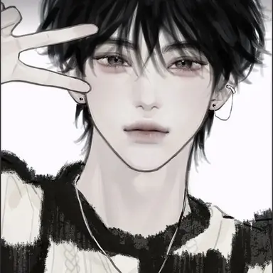 Profile image of 한나준