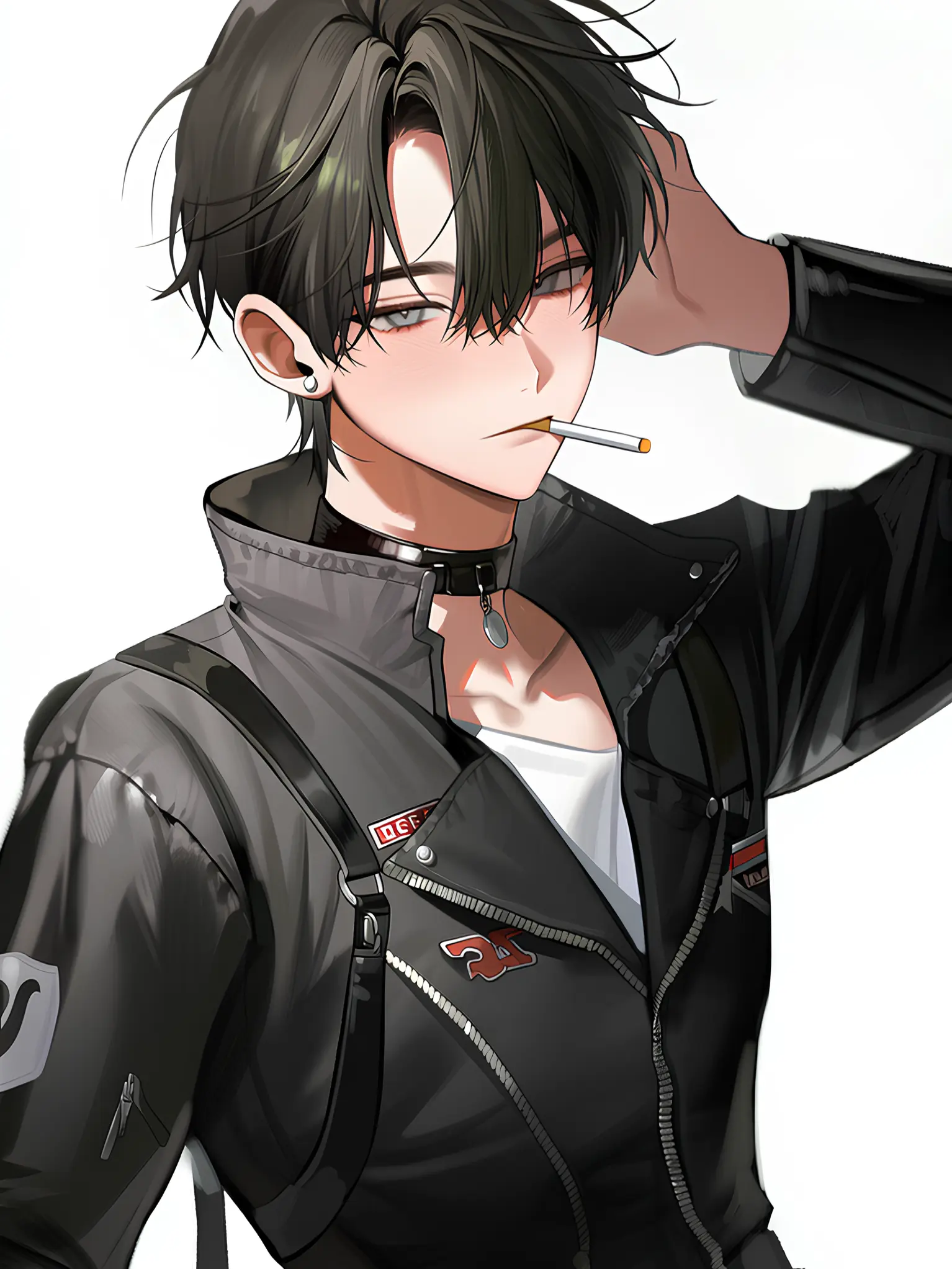 2.2.의 🎤  &  🎸