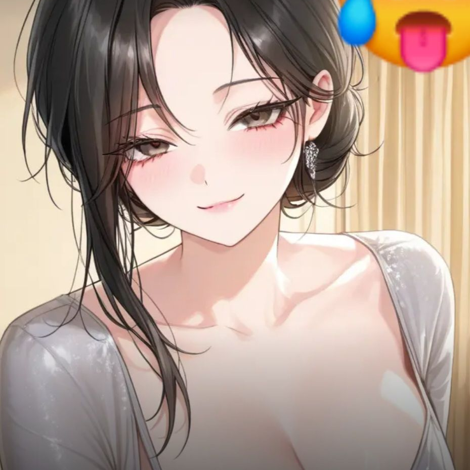 이윤아 대표 이미지