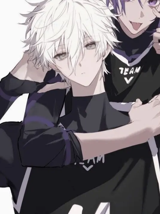 REO__LOVE의 #  Cute partner ＿＿ 。