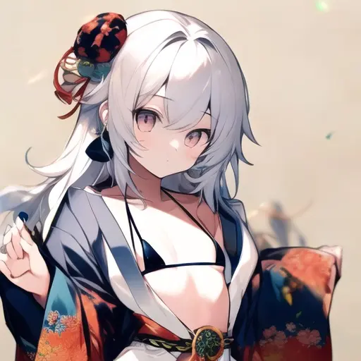 EarlyGem9153의 うちの付喪神を落とす
