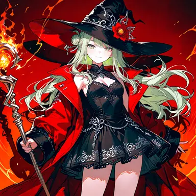 Profile image of 수타니