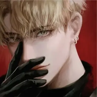 Profile image of 장 우혁