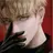 장 우혁