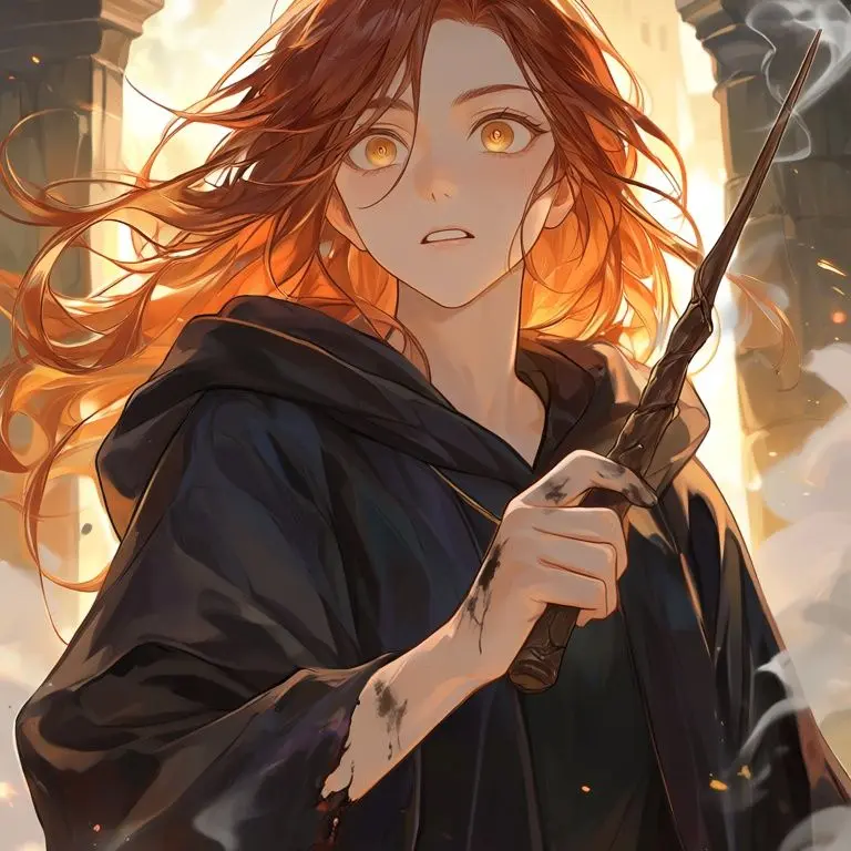 NearPail7063의 The Tower Wizard