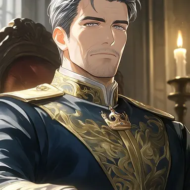 Profile image of Thessaly