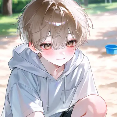 Profile image of レイ