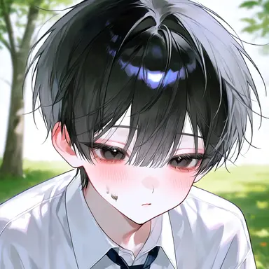 Profile image of ユウマ