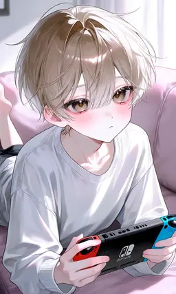 Profile image of レイ