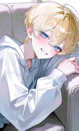 Profile image of セナ