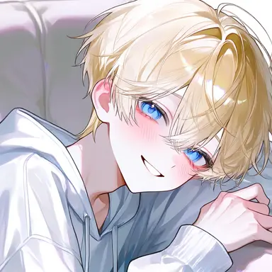 Profile image of セナ