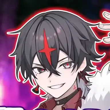 Profile image of ARKHE