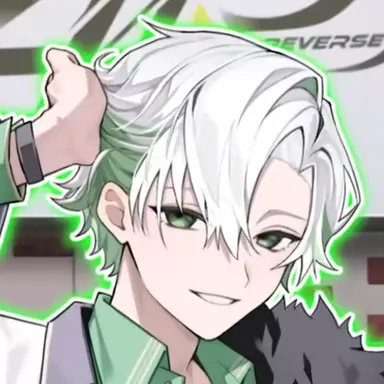 Profile image of かなめ