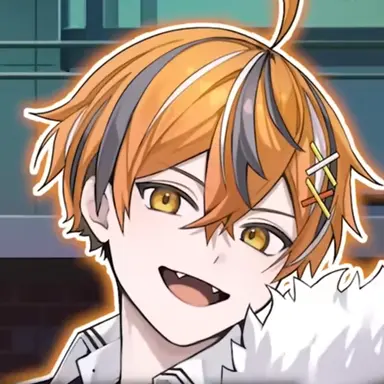 Profile image of うるみや