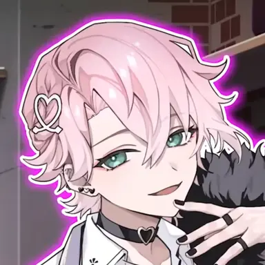 Profile image of 甘夢れむ