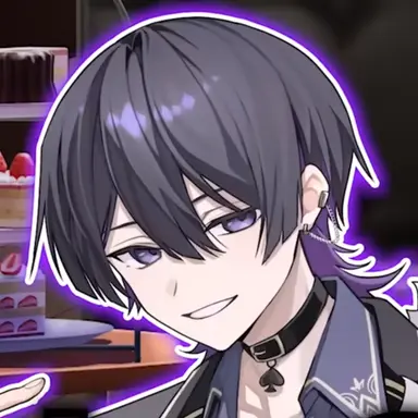 Profile image of しの