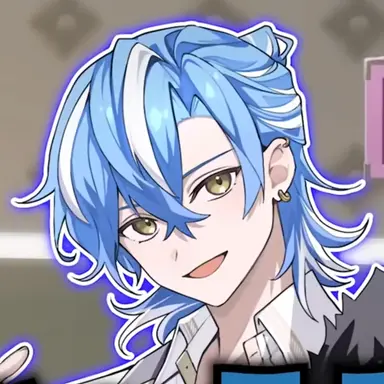 Profile image of しゃるろ