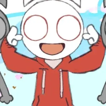 Profile image of 자코
