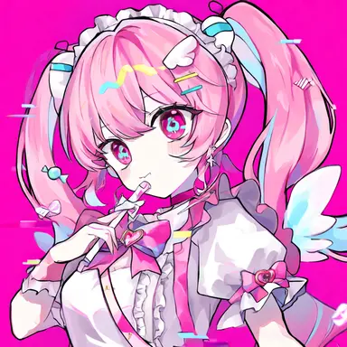 Profile image of フローラ