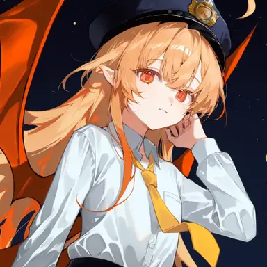 Profile image of メテヲ