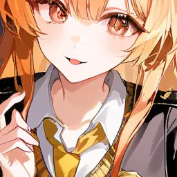 YeastyDoxle7170의 警官パロ