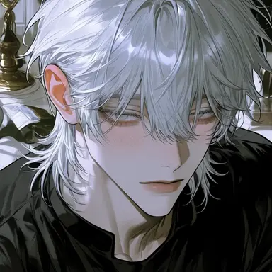 Profile image of レイ