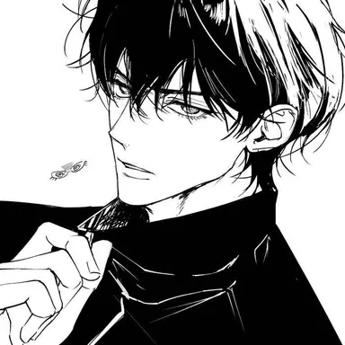 Profile image of 이 도 현