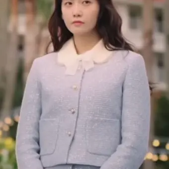SubtleCrab1140의 천사랑