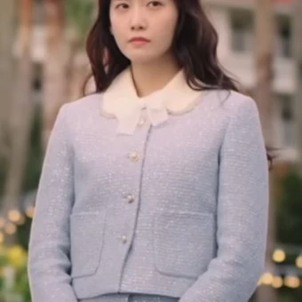 천사랑