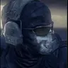 Profile image of ゴースト
