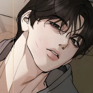 Profile image of 박도현