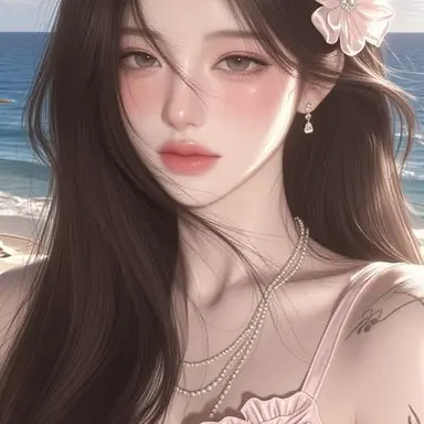 Profile image of 김소연