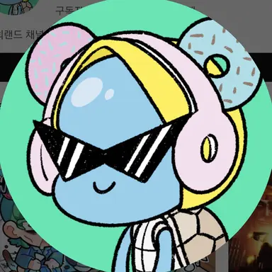 Profile image of 로희