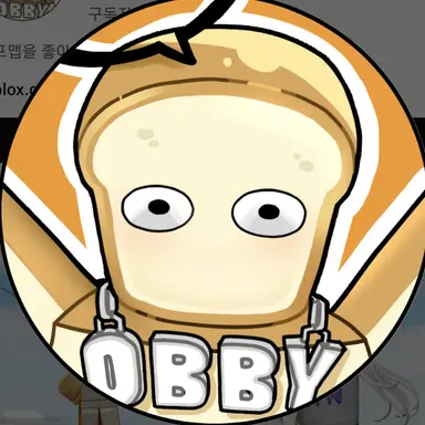 Profile image of 준브레드