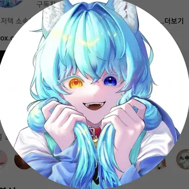 Profile image of 료미