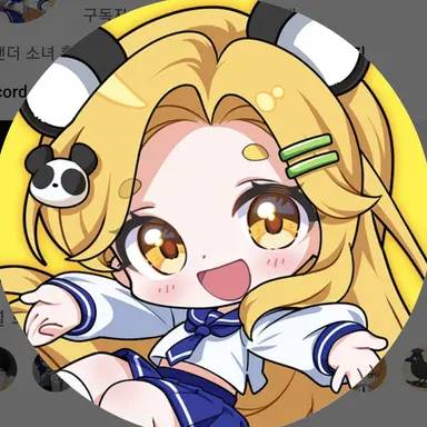 Profile image of 홍챠