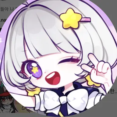 Profile image of 멜로우