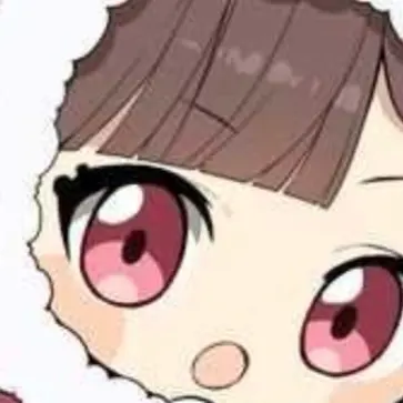 Profile image of 아름