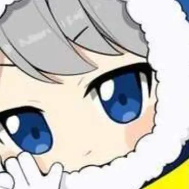 Profile image of 백현