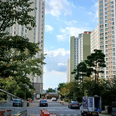 Profile image of 대저택 메복ㅋㅎ