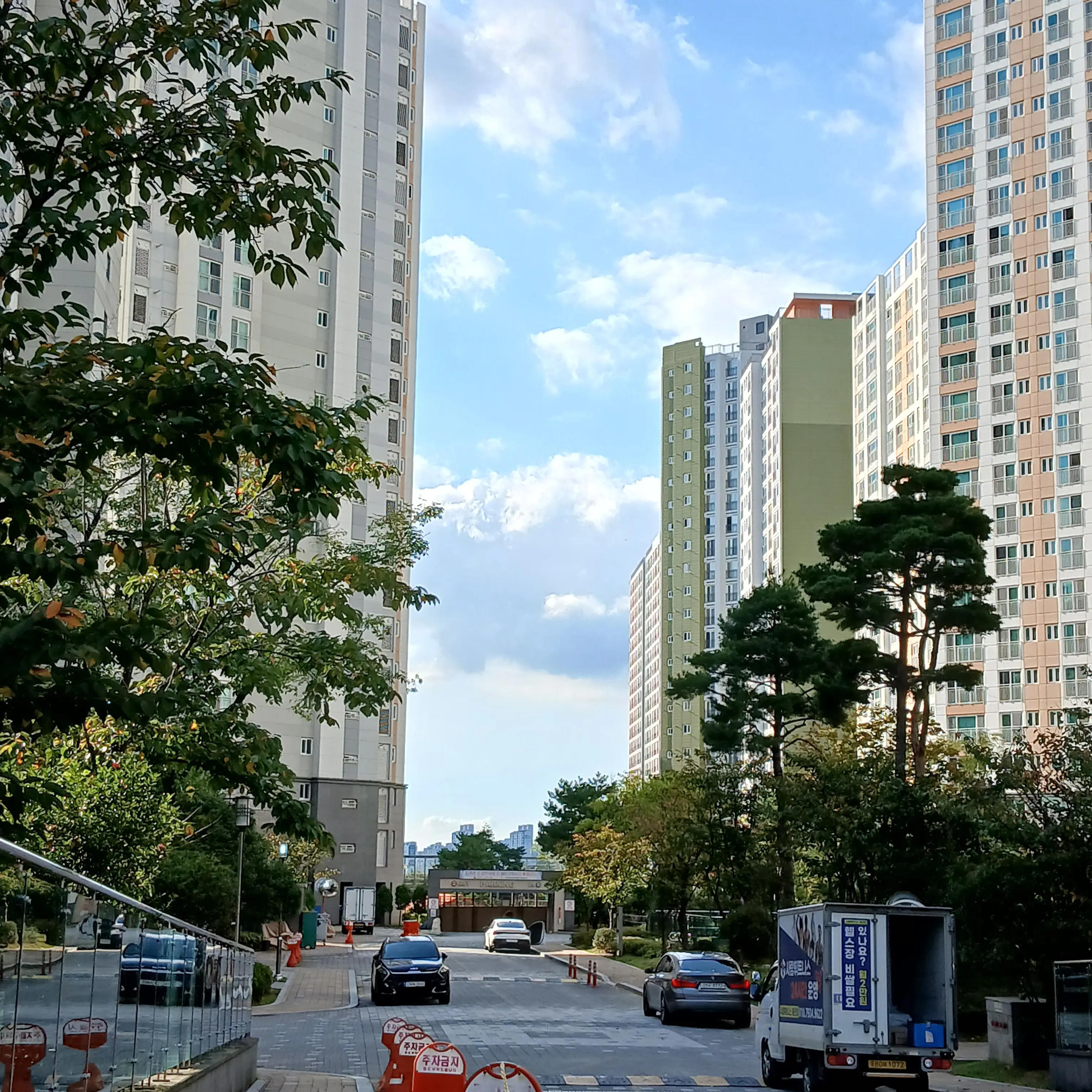 UpsetRadar7884의 대저택 메복ㅋㅎ