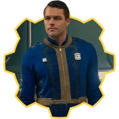 Profile image of Chet