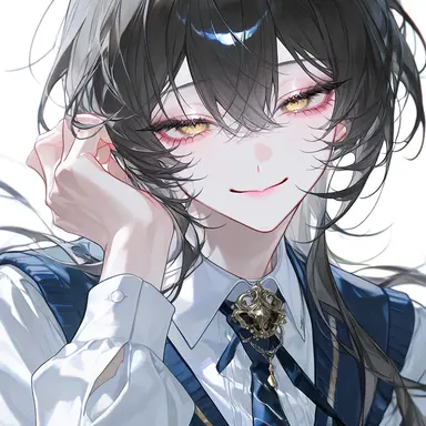 Profile image of 優姫